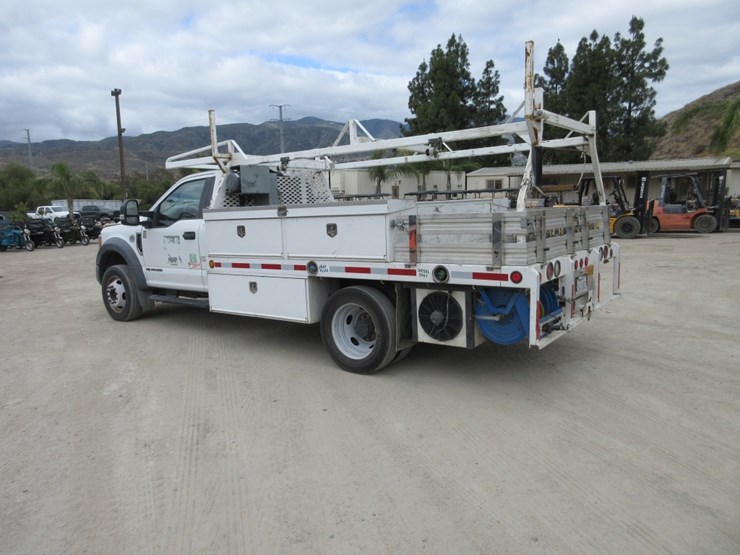 2019-ford-f550-xl-sd-image-4