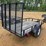 162---new-5'-x-10'-gate-trailer-*-image-3