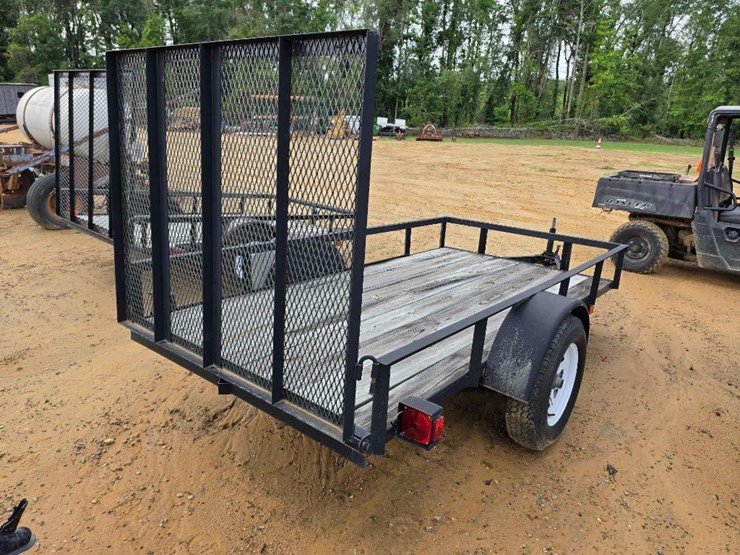 162---new-5'-x-10'-gate-trailer-*-image-3