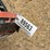 2244---rigid-pipe-stand-image-3