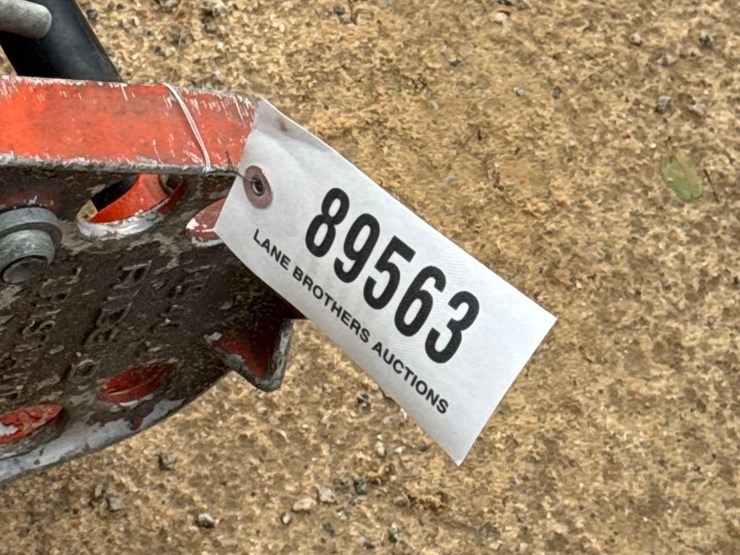 2244---rigid-pipe-stand-image-3