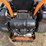 #6002-•-scag-61"-zero-turn-lawnmower-image-4
