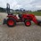 kioti-ck3510-image-10