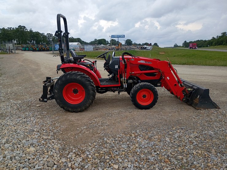 kioti-ck3510-image-10