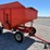gravity-flow-wagon-image-3