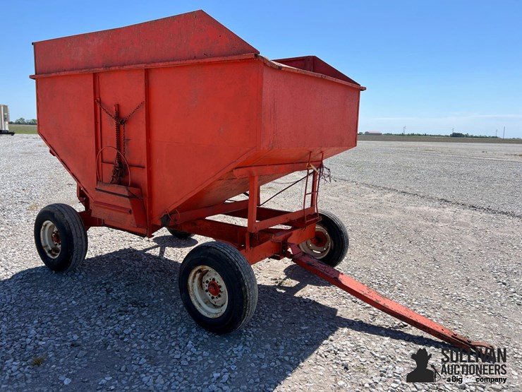 gravity-flow-wagon-image-3