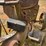 fordson-f-image-41