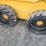 caterpillar-248-image-6