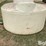 norwesco-800-gal-storage-tank-image-2