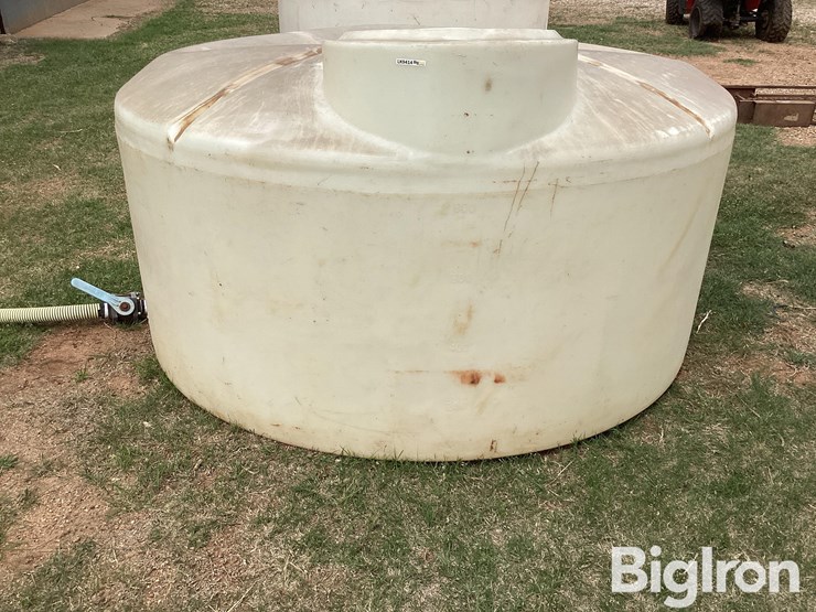 norwesco-800-gal-storage-tank-image-2