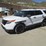 2014-ford-explorer-image-1