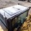 2014-caterpillar-320el-image-72