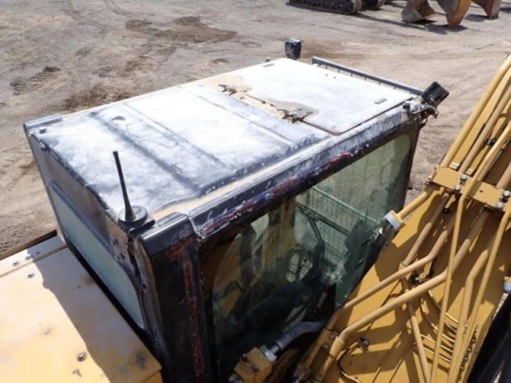 2014-caterpillar-320el-image-72