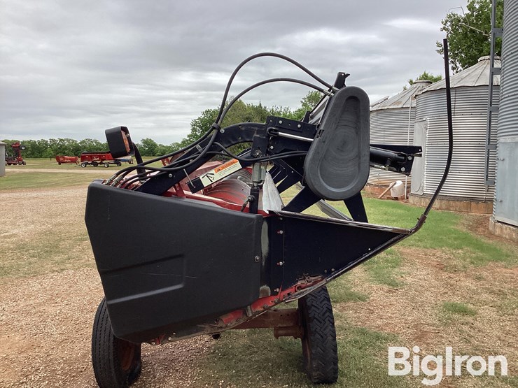 case-ih-1010-image-4