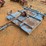 139---5'-pull-type-rotary-cutter-image-1