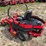 #6006-•-gravely-42"-ztx42-zero-turn-lawnmower-image-3