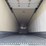 2007-utility-53'-reefer-image-8