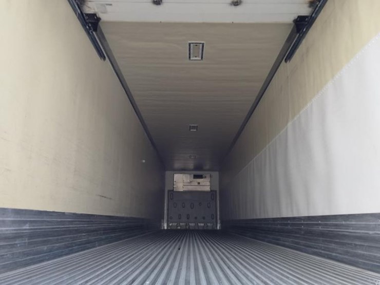2007-utility-53'-reefer-image-8