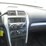 2014-ford-explorer-image-9