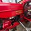 massey-ferguson-44-image-11