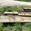 #2115-•-(12)-bridge-boards-image-13