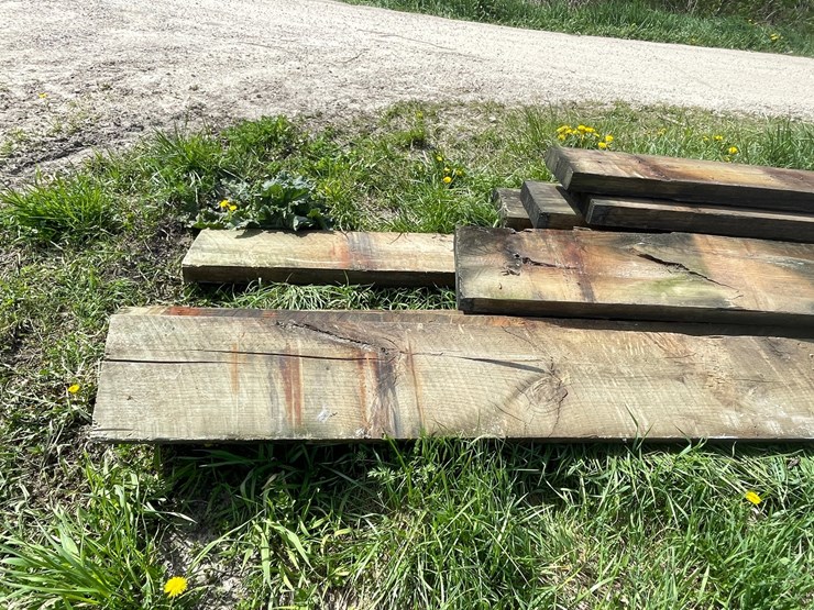 #2115-•-(12)-bridge-boards-image-13