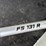 #6049-•-stihl-fs131r-string-trimmer-image-7