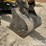 2017-komatsu-pc210-lc-11-image-14
