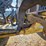 2000-caterpillar-574-image-64