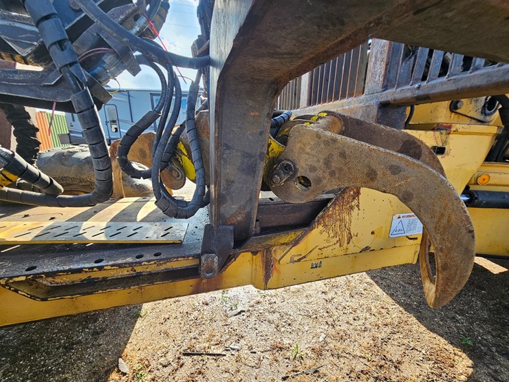 2000-caterpillar-574-image-64
