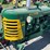 oliver-super-44-image-25