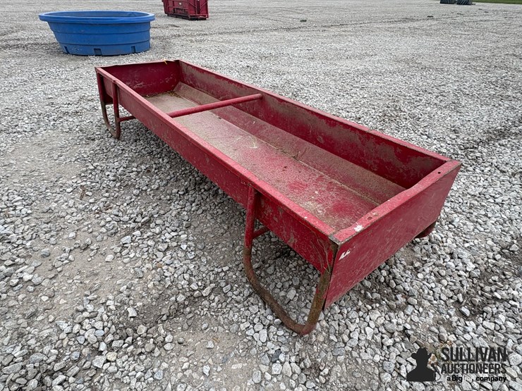 feed-bunk-image-7