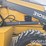 2020-deere-310sl-image-20