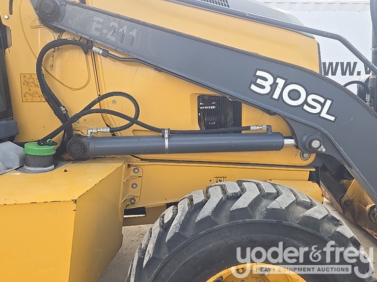 2020-deere-310sl-image-20