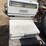#2137-•-dayton-scale-by-hobart-manufacturing-image-3