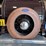 ford-model-a-image-21
