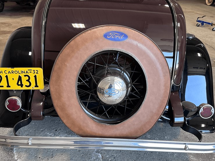 ford-model-a-image-21