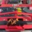 #6011-•-gravely-52"-pro-stance-52-zero-turn-lawnmower-image-12
