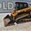 2019-caterpillar-259d-image-3