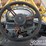2009-caterpillar-938h-image-27