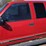 1996-chevrolet-1500-image-12