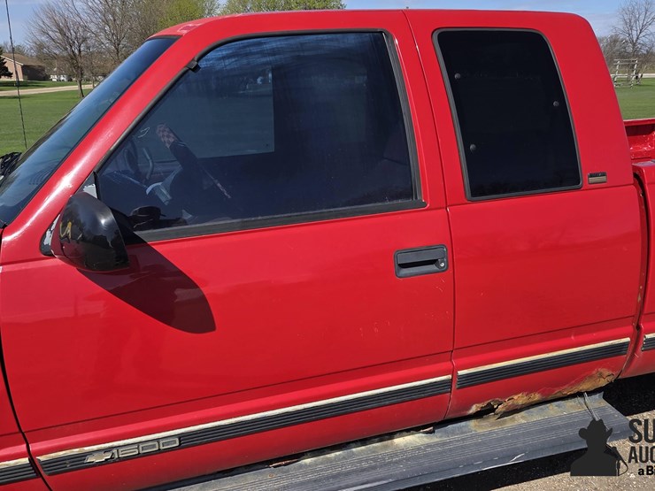 1996-chevrolet-1500-image-12