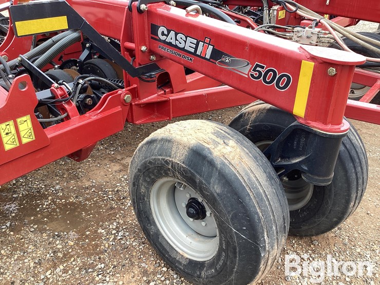 2015-case-ih-2015-image-13