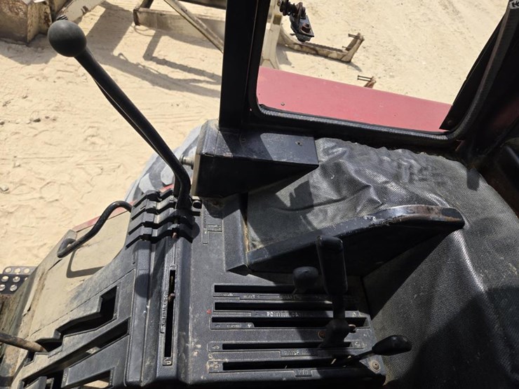 case-ih-5088-image-22