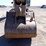 2020-komatsu-pc290-lc-11-image-23