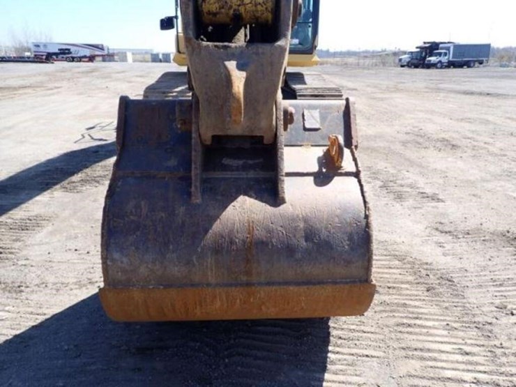 2020-komatsu-pc290-lc-11-image-23