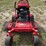 #6008-•-gravely-48"-pro-stance-48-zero-turn-lawnmower-image-3