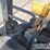 2006-deere-450j-lgp-image-29