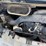 2019-ford-transit-image-14