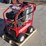 2026-magnum-4000-series-hot-water-pressure-washer-image-1